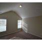 4915 Bridle Point Parkway, Snellville, GA 30039 ID:2730762