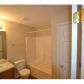 4915 Bridle Point Parkway, Snellville, GA 30039 ID:2730763