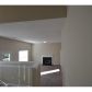 4915 Bridle Point Parkway, Snellville, GA 30039 ID:2730764