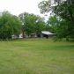 1658 Highway 124 W, Jefferson, GA 30549 ID:2751589