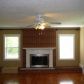 1658 Highway 124 W, Jefferson, GA 30549 ID:2751591