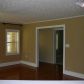 1658 Highway 124 W, Jefferson, GA 30549 ID:2751593