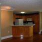 1658 Highway 124 W, Jefferson, GA 30549 ID:2751594