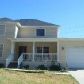 101 The Vinings Drive, Macon, GA 31210 ID:2824148