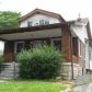 5117 Euclid Avenue, Kansas City, MO 64130 ID:1719971