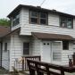 5117 Euclid Avenue, Kansas City, MO 64130 ID:1719973