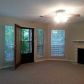 814 Dunes Way, Alpharetta, GA 30022 ID:2729389