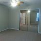 814 Dunes Way, Alpharetta, GA 30022 ID:2729392