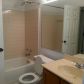 814 Dunes Way, Alpharetta, GA 30022 ID:2729393