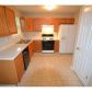 6138 Idlewood Manor, Lithonia, GA 30038 ID:2734216