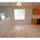 6138 Idlewood Manor, Lithonia, GA 30038 ID:2734217