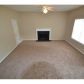 6138 Idlewood Manor, Lithonia, GA 30038 ID:2734218