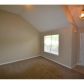 6138 Idlewood Manor, Lithonia, GA 30038 ID:2734219