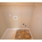 6138 Idlewood Manor, Lithonia, GA 30038 ID:2734220