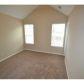 6138 Idlewood Manor, Lithonia, GA 30038 ID:2734222