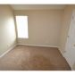 6138 Idlewood Manor, Lithonia, GA 30038 ID:2734223