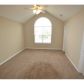 6138 Idlewood Manor, Lithonia, GA 30038 ID:2734224