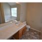 6138 Idlewood Manor, Lithonia, GA 30038 ID:2734225