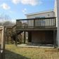 7910 Caledonia Stree, Alexandria, VA 22309 ID:1079141