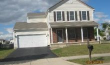 122 Granite Dr. Delaware, OH 43015