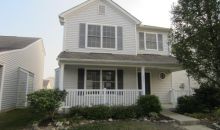 131 Simon St Delaware, OH 43015