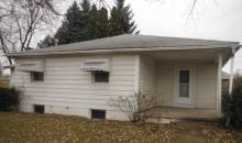 272 Curtis St Delaware, OH 43015