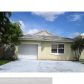 4770 SW 154TH AVE, Miami, FL 33185 ID:2434453