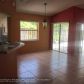 4770 SW 154TH AVE, Miami, FL 33185 ID:2434455