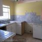 4770 SW 154TH AVE, Miami, FL 33185 ID:2434456