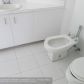 4770 SW 154TH AVE, Miami, FL 33185 ID:2434459