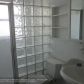 4770 SW 154TH AVE, Miami, FL 33185 ID:2434462