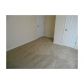 2710 Buena Vista Circle, Gainesville, GA 30504 ID:2739929