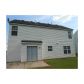 2710 Buena Vista Circle, Gainesville, GA 30504 ID:2739932