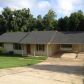 3492 Montgomery Drive, Gainesville, GA 30504 ID:2740690