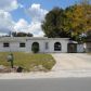 817 Ellerbe Way, Lakeland, FL 33801 ID:2684628