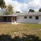 817 Ellerbe Way, Lakeland, FL 33801 ID:2684629