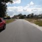 817 Ellerbe Way, Lakeland, FL 33801 ID:2684630