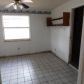 817 Ellerbe Way, Lakeland, FL 33801 ID:2684631