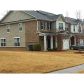 3360 Fernview Drive, Lawrenceville, GA 30044 ID:2730510