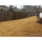 3360 Fernview Drive, Lawrenceville, GA 30044 ID:2730511