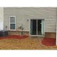 3360 Fernview Drive, Lawrenceville, GA 30044 ID:2730512