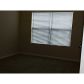 3360 Fernview Drive, Lawrenceville, GA 30044 ID:2730513