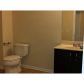 3360 Fernview Drive, Lawrenceville, GA 30044 ID:2730514