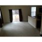 3360 Fernview Drive, Lawrenceville, GA 30044 ID:2730518