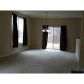 3360 Fernview Drive, Lawrenceville, GA 30044 ID:2730519