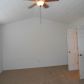 2482 Emma Way, Lawrenceville, GA 30044 ID:2730636