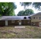 2901 Tony Drive, Lawrenceville, GA 30044 ID:2730885