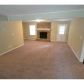 2901 Tony Drive, Lawrenceville, GA 30044 ID:2730886