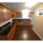 2901 Tony Drive, Lawrenceville, GA 30044 ID:2730887