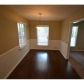 2901 Tony Drive, Lawrenceville, GA 30044 ID:2730888